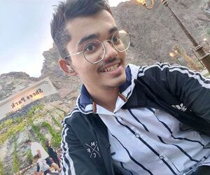 Raiyan