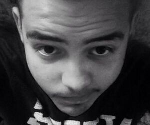 Brian7726