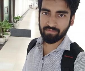Deepanshu