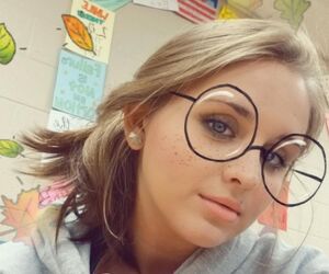 Annadanielle