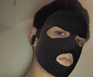 Lucas