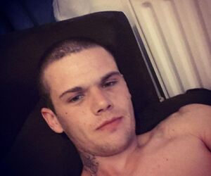 josh