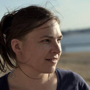 Marianne de Pa