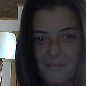 caty