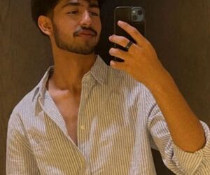 Naved