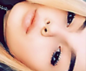 premium snapch