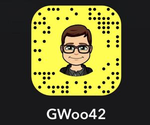 GWoo42