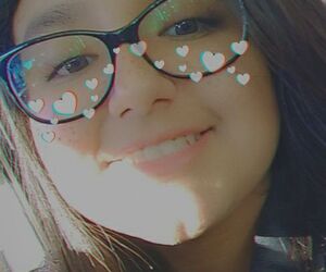 Mel_h406
