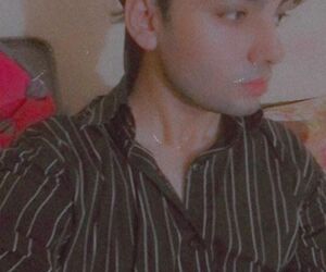 Sameerkahn19