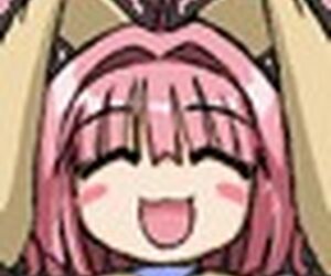 :)