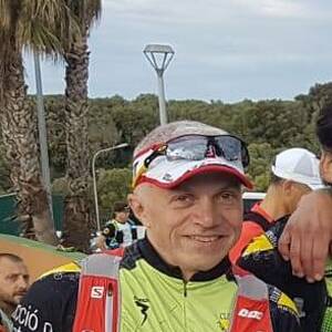 Guillem
