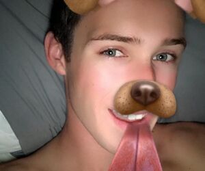 stevenleaird10