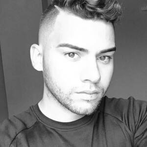Ivan Tapia Rom