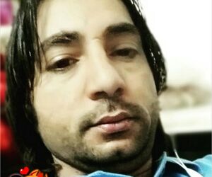 Ghulam