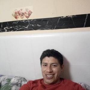 David