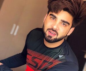 Karan kundra