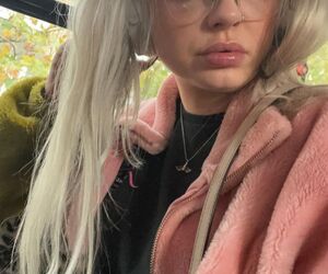 Courtneyleighp