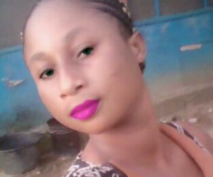 Freda