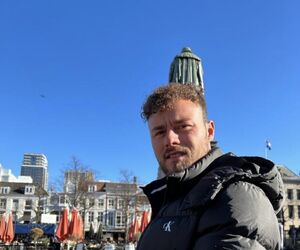 Jan-Luca