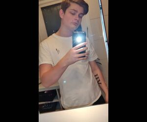 eric77w