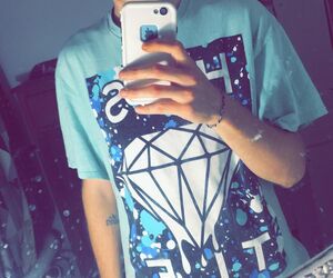 MikeTheMan23