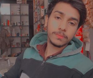 mr_awais