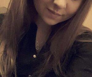s.hollis21