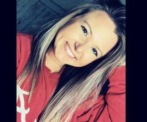 Tracy Weger