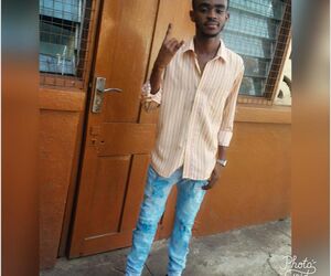 thiago_morgan