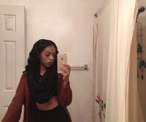 krissy.nenkins
