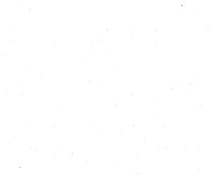 malikdanialfar
