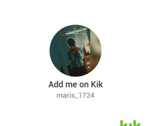 Maris_1724
