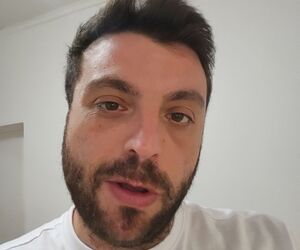 Alessandro San