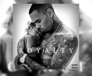 james