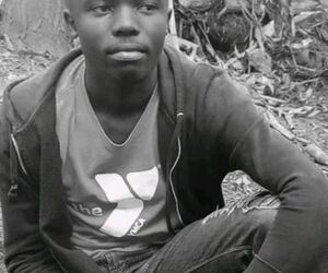 aaronmarshall1