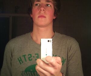 Erik118