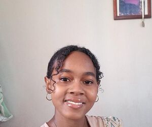 Elizabeth