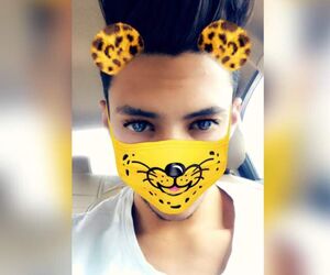 Vidyut Kaura