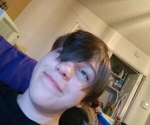 Jacob