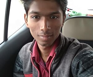 Naveen