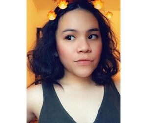 loverisyela
