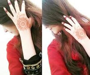 dua_fatima
