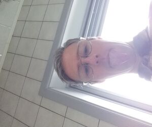 Piet