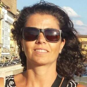 YOLANDA CACERE