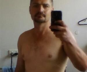 Brent Fiedler