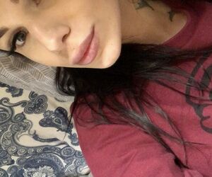 joliezx
