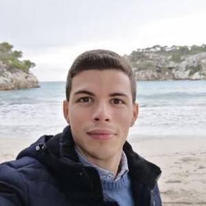 daniel