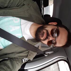 Sergio Dopico 
