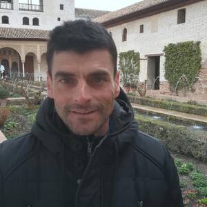 Juan Antonio L