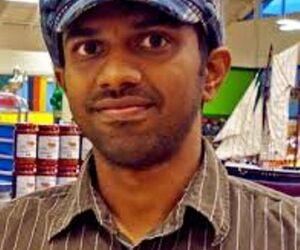 dmathew